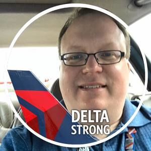 Meet your Posher, Kenneth